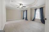 1262 Brickton Drive - Photo 25