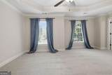 1262 Brickton Drive - Photo 26