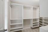 1262 Brickton Drive - Photo 27