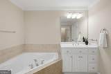 1262 Brickton Drive - Photo 29