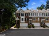 1262 Brickton Drive - Photo 3