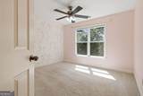1262 Brickton Drive - Photo 30
