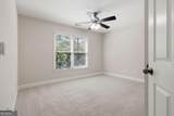 1262 Brickton Drive - Photo 32