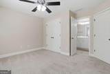 1262 Brickton Drive - Photo 33