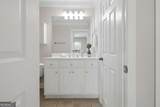 1262 Brickton Drive - Photo 34
