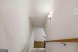 1262 Brickton Drive - Photo 36