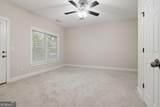 1262 Brickton Drive - Photo 37