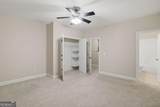 1262 Brickton Drive - Photo 38