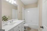 1262 Brickton Drive - Photo 39