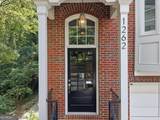 1262 Brickton Drive - Photo 4