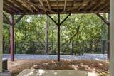 1262 Brickton Drive - Photo 40