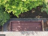 1262 Brickton Drive - Photo 41