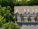 1262 Brickton Drive - Photo 42