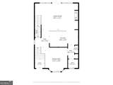 1262 Brickton Drive - Photo 43