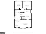 1262 Brickton Drive - Photo 44