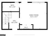 1262 Brickton Drive - Photo 45