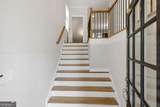 1262 Brickton Drive - Photo 5