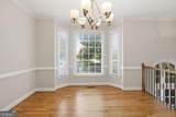 1262 Brickton Drive - Photo 7