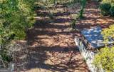 2907 Waters Road - Photo 1