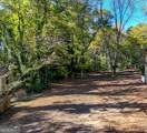2907 Waters Road - Photo 2
