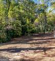2907 Waters Road - Photo 3