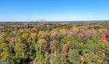 2907 Waters Road - Photo 4