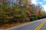 LOT 5 Vaughn Road - Photo 1