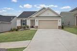 1002 Dirr Drive - Photo 1