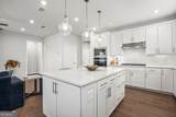 1002 Dirr Drive - Photo 10