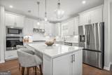 1002 Dirr Drive - Photo 11