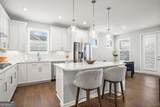 1002 Dirr Drive - Photo 12