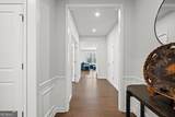 1002 Dirr Drive - Photo 13