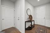 1002 Dirr Drive - Photo 14