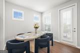 1002 Dirr Drive - Photo 15