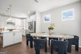 1002 Dirr Drive - Photo 16
