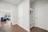 1002 Dirr Drive - Photo 17