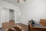 1002 Dirr Drive - Photo 18