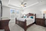 1002 Dirr Drive - Photo 19