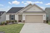1002 Dirr Drive - Photo 2