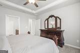 1002 Dirr Drive - Photo 20