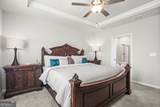 1002 Dirr Drive - Photo 21