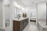 1002 Dirr Drive - Photo 22