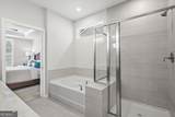 1002 Dirr Drive - Photo 23