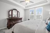 1002 Dirr Drive - Photo 24