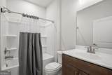 1002 Dirr Drive - Photo 25