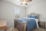 1002 Dirr Drive - Photo 26