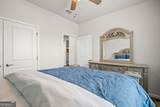 1002 Dirr Drive - Photo 27