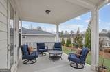 1002 Dirr Drive - Photo 28