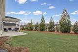 1002 Dirr Drive - Photo 29