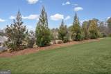 1002 Dirr Drive - Photo 30